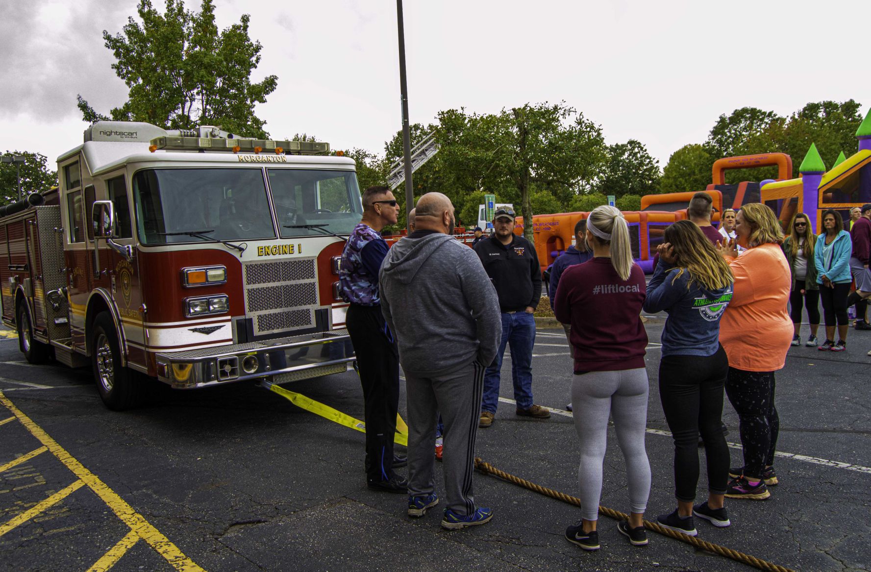 Fire truck pull (90).jpg